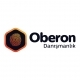 Oberon Patent